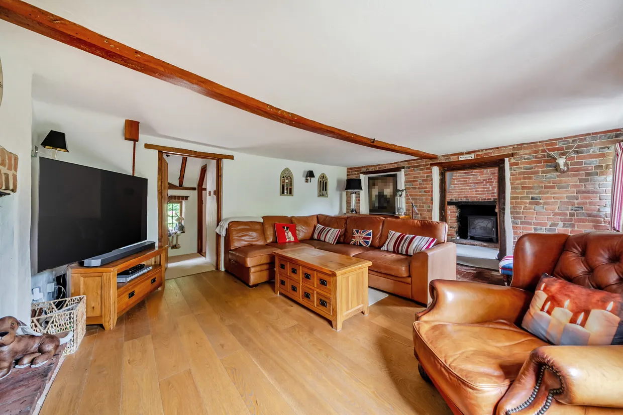 Welford Road, Newbury, RG20 photo 4