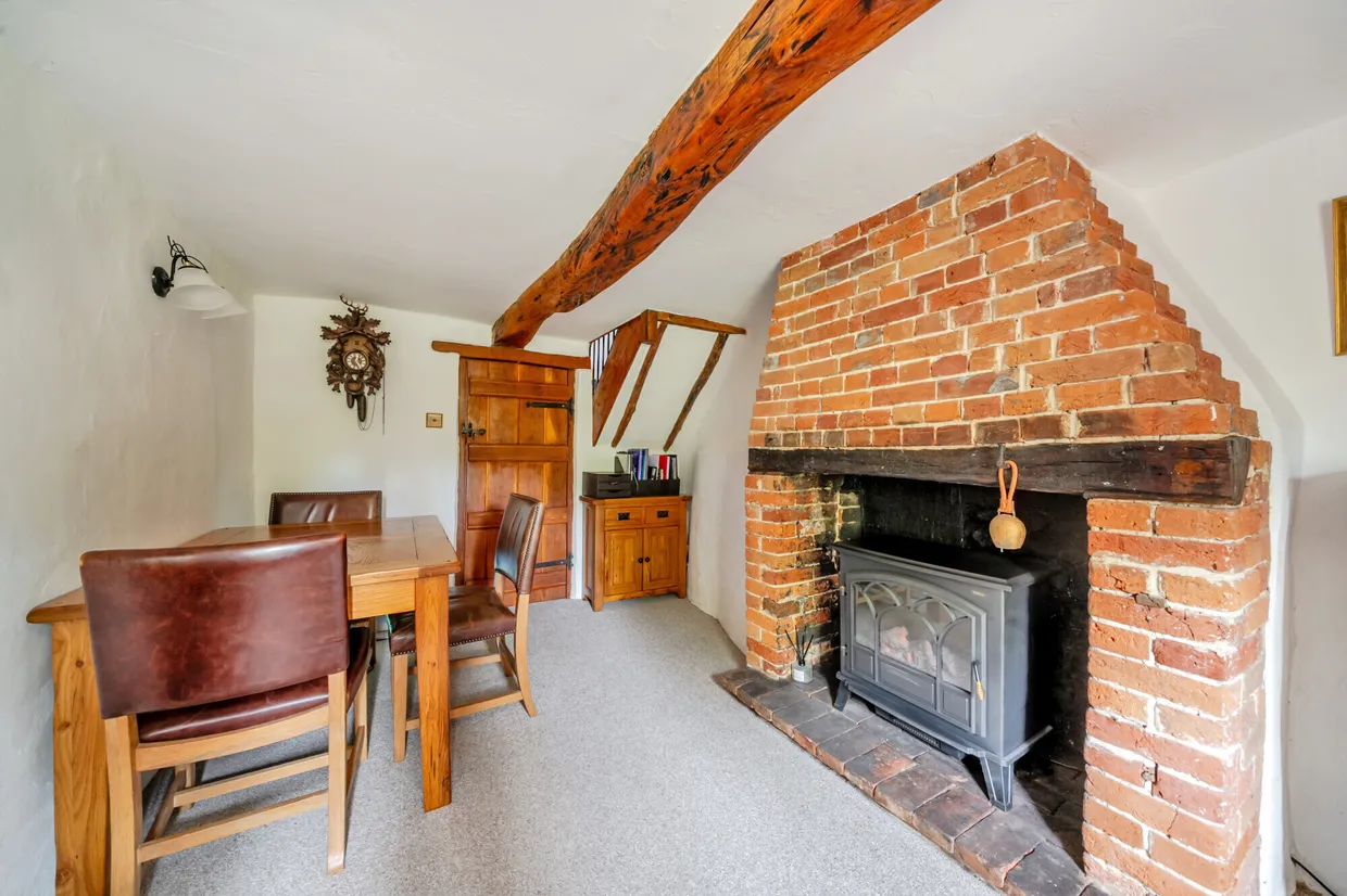 Welford Road, Newbury, RG20 photo 6
