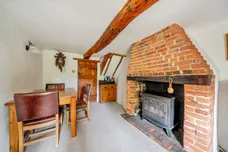 Welford Road, Newbury, RG20 photo 6