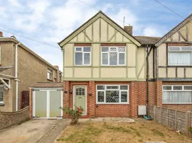 Astley Road, Clacton-On-Sea photo