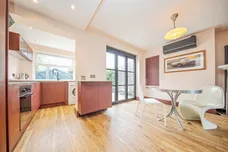 Astley Road, Clacton-On-Sea