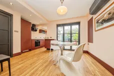 Astley Road, Clacton-On-Sea