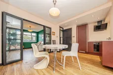 Astley Road, Clacton-On-Sea