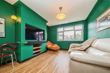 Astley Road, Clacton-On-Sea