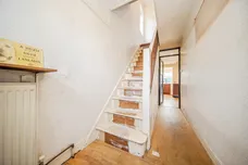 Astley Road, Clacton-On-Sea