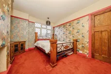 Astley Road, Clacton-On-Sea