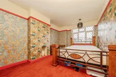 Astley Road, Clacton-On-Sea