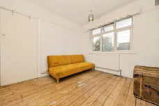 Astley Road, Clacton-On-Sea