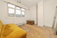 Astley Road, Clacton-On-Sea