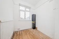 Astley Road, Clacton-On-Sea