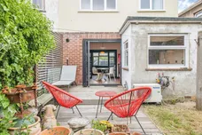 Astley Road, Clacton-On-Sea