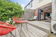 Astley Road, Clacton-On-Sea