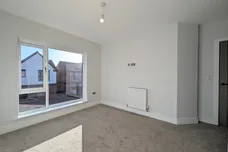 Knights Walk, Sutton, RETFORD