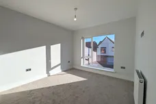 Knights Walk, Sutton, RETFORD