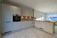 Knights Walk, Sutton, RETFORD
