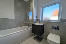 Knights Walk, Sutton, RETFORD