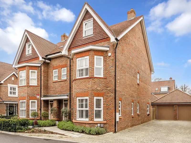 Property 1