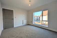 Knights Walk, Sutton, RETFORD
