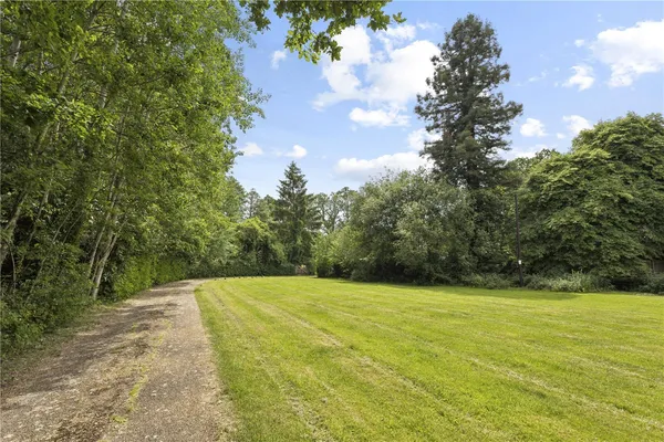 Fernhurst Road, Milland, GU30 photo 11