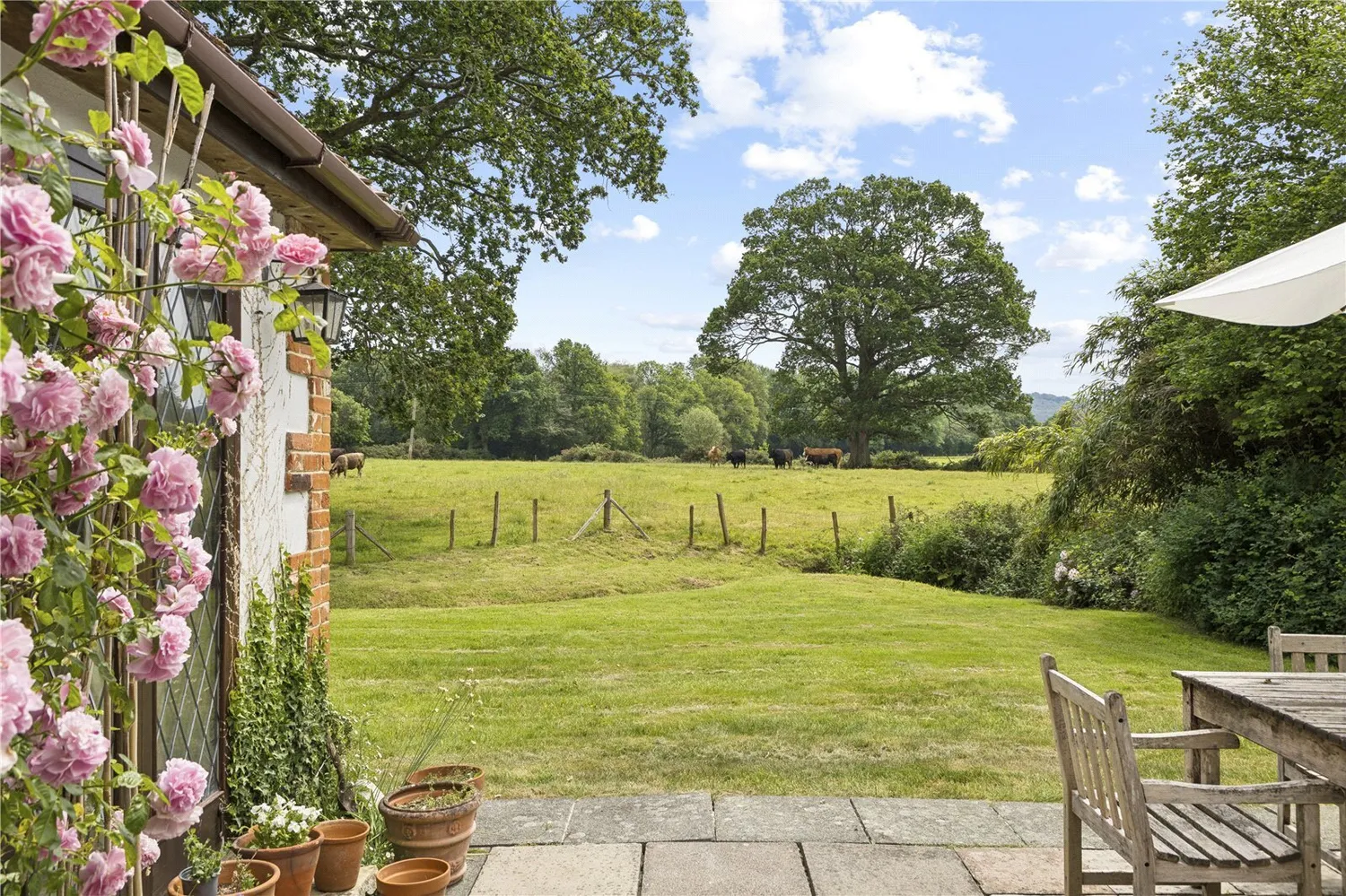 Fernhurst Road, Milland, GU30 photo 8