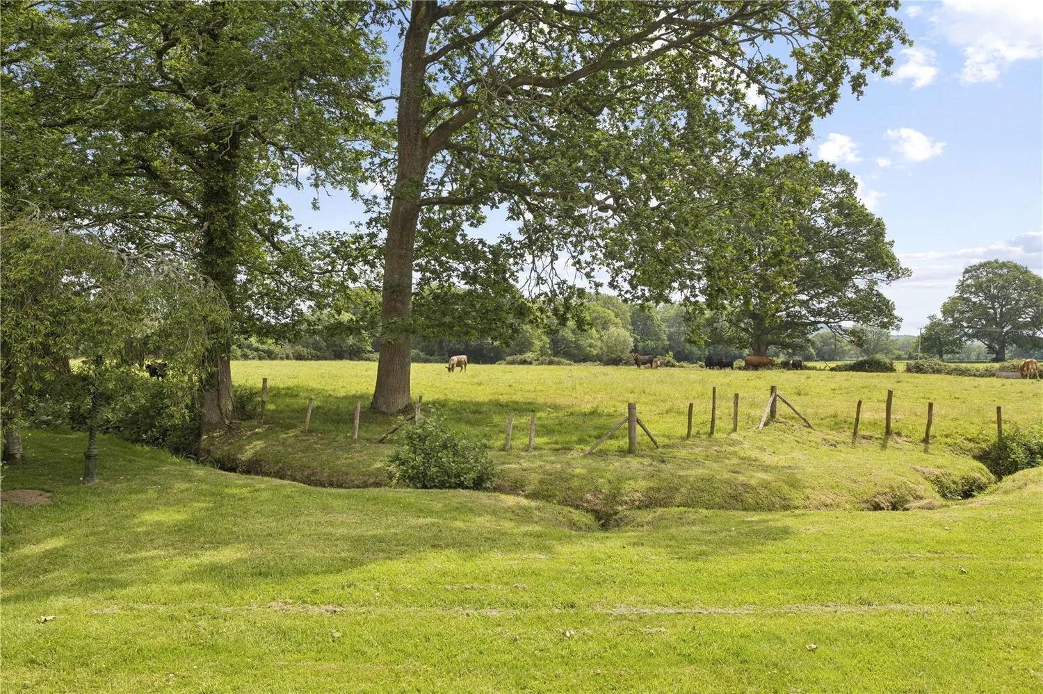 Fernhurst Road, Milland, GU30 photo 4