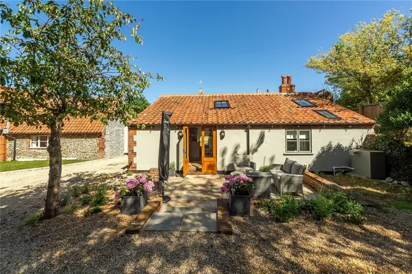 Hindringham Road, Walsingham, NR22 photo 5