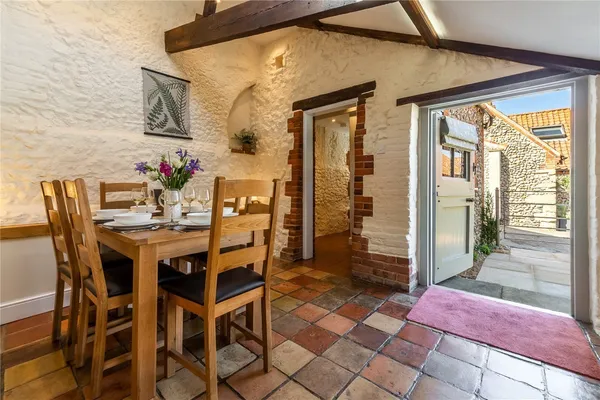 Hindringham Road, Walsingham, NR22 photo 6