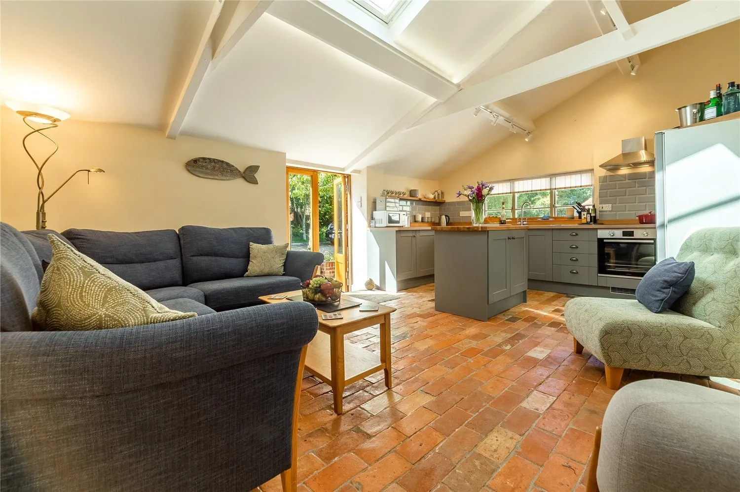 Hindringham Road, Walsingham, NR22 photo 8