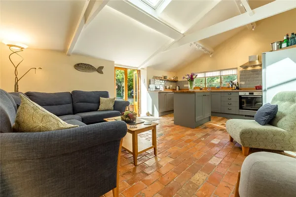 Hindringham Road, Walsingham, NR22 photo 8