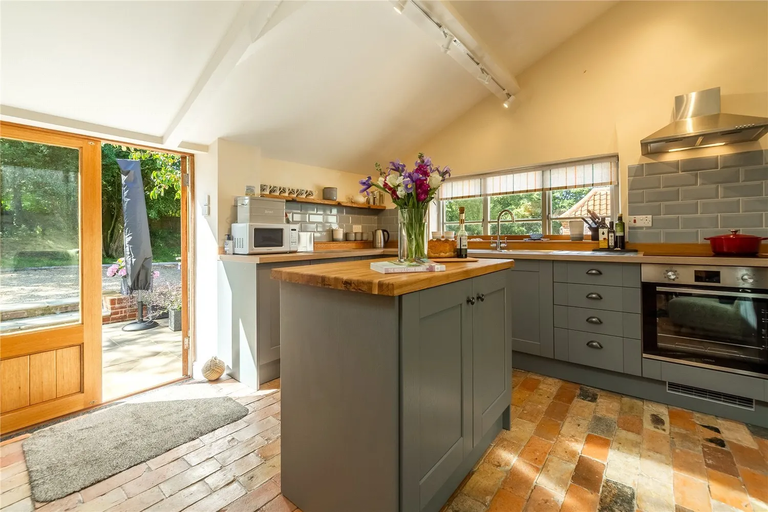 Hindringham Road, Walsingham, NR22 photo 9