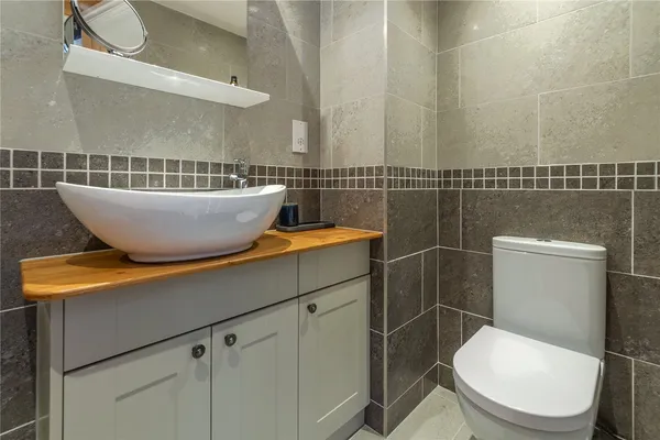 Hindringham Road, Walsingham, NR22 photo 13