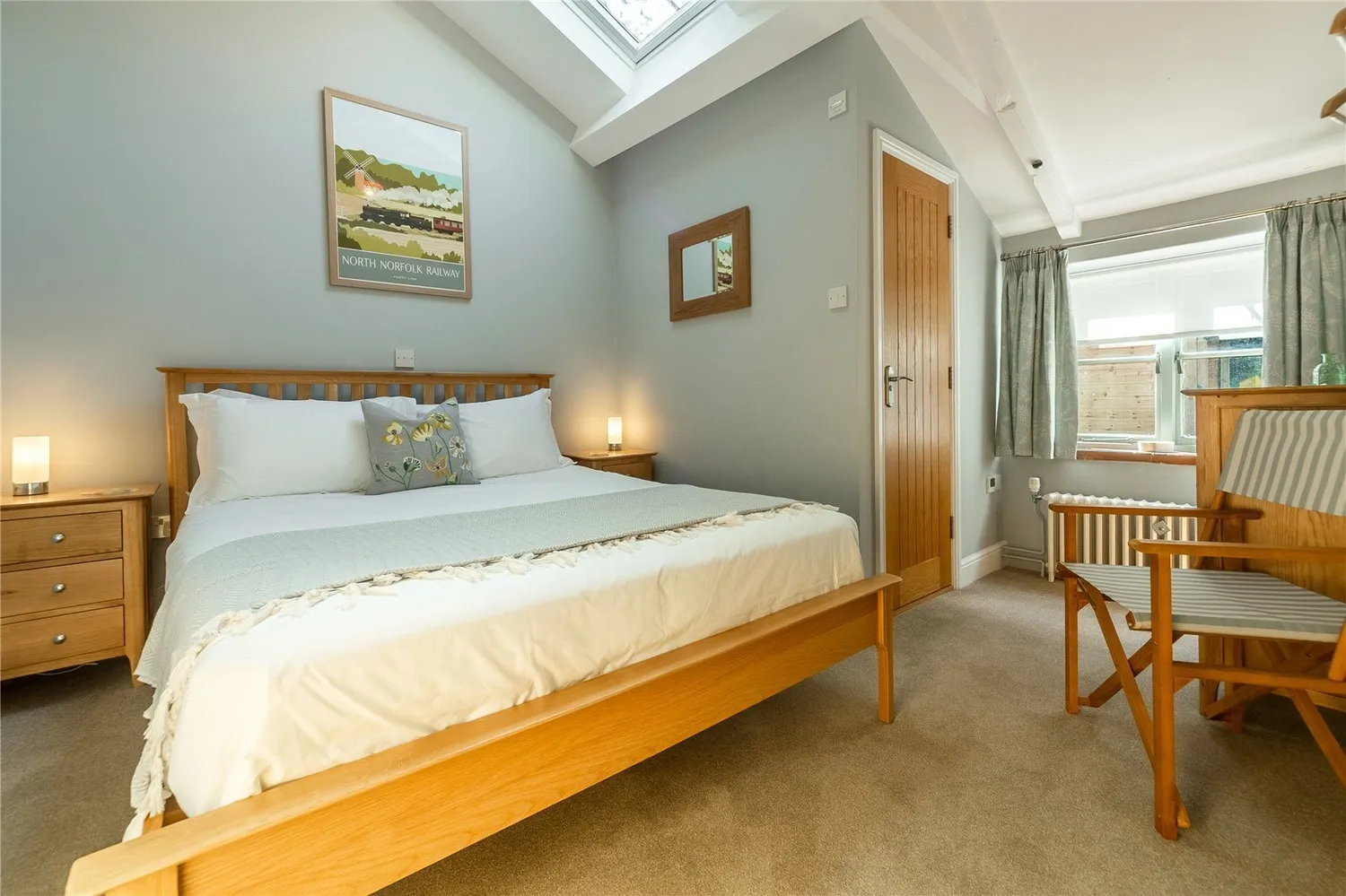 Hindringham Road, Walsingham, NR22 photo 14