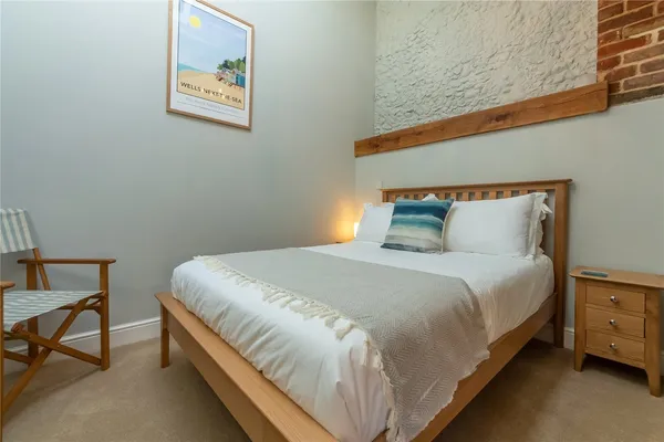Hindringham Road, Walsingham, NR22 photo 15