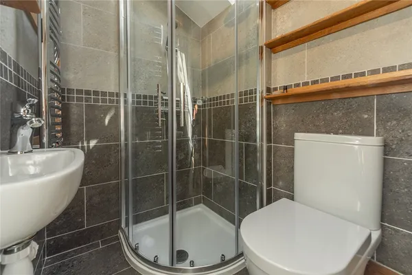 Hindringham Road, Walsingham, NR22 photo 16