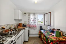 Winchester Close, LONDON