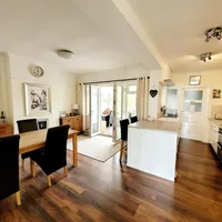 Property 6