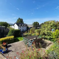 Property 17