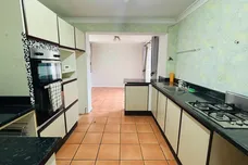 Paris Place, Marton-In-Cleveland, Middlesbrough
