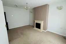 Paris Place, Marton-In-Cleveland, Middlesbrough