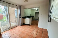 Paris Place, Marton-In-Cleveland, Middlesbrough