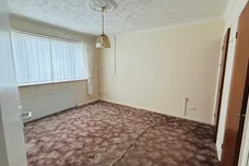 Paris Place, Marton-In-Cleveland, Middlesbrough