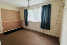 Paris Place, Marton-In-Cleveland, Middlesbrough