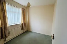Paris Place, Marton-In-Cleveland, Middlesbrough