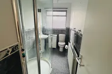 Paris Place, Marton-In-Cleveland, Middlesbrough