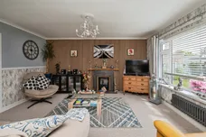 Furze Hill Drive, North Walsham