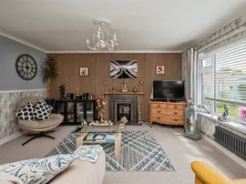 Furze Hill Drive, North Walsham thumb 2
