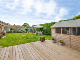 Furze Hill Drive, North Walsham thumb 3
