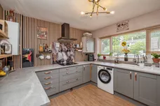 Furze Hill Drive, North Walsham