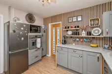 Furze Hill Drive, North Walsham