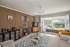 Furze Hill Drive, North Walsham